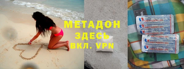 сатива Беломорск