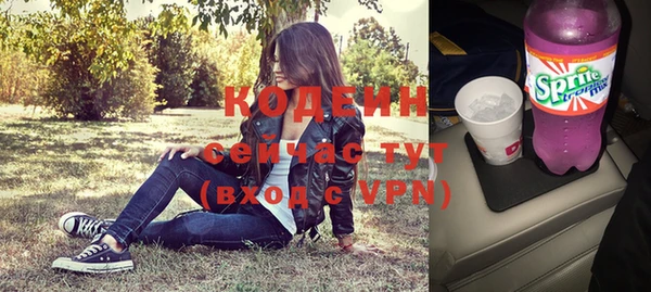 хмурый Балабаново