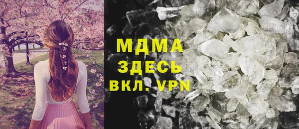 дистиллят марихуана Баксан