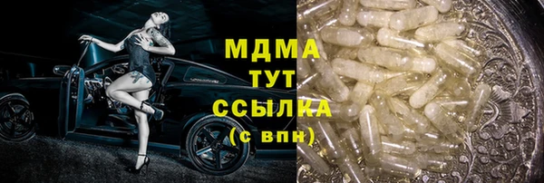сатива Беломорск